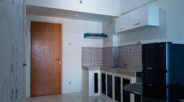 Gambar 3 Disewakan Apartemen Full Furnish Puncak Bukit Golf