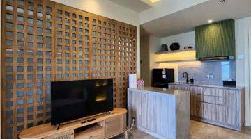 Gambar 3 Disewakan Apartemen Amor 2 BR Full Furnish diatas eastcoast Mall
