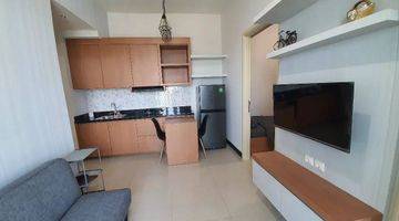 Gambar 5 2 Br Apartemen Amor - Pakuwon City
