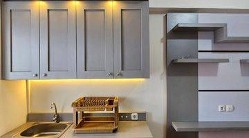 Gambar 3 Disewakan‼️Apartemen Gunawangsa MERR Full Furnish Bagus