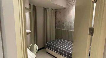 Gambar 1 Dijual Apartemen Amor - Pakuwon City
Full Furnish Mewah