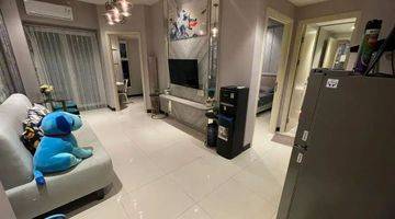 Gambar 1 Dijual Apartemen Amor - Pakuwon City
Full Furnish Mewah