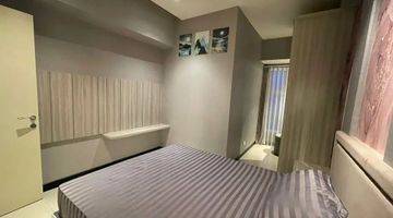 Gambar 5 Dijual Apartemen Amor - Pakuwon City
Full Furnish Mewah