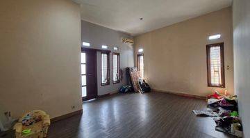 Gambar 2 Dijual Rumah Bagus Di Moch Ramdhan,bandung