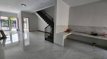 Gambar 5 Dijual Rumah Bagus 2 Lantai Di Komplek Mekarwangi,bandung