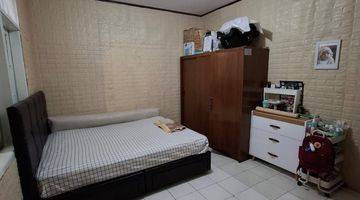 Gambar 2 Dijual Rumah Di Komplek Taman Cibaduyut Indah,bandung