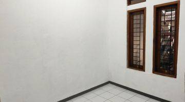 Gambar 3 Dijual Rumah Siap Huni Di Taman Cibaduyut Indah,bandung