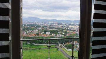 Gambar 4 Disewakan Apartemen Landmark Residence Full Furnished