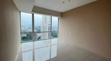 Gambar 1 Apartemen U residence Baru Unfurnished