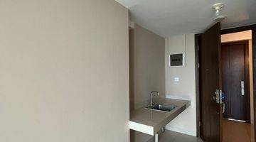 Gambar 2 Apartemen U residence Baru Unfurnished