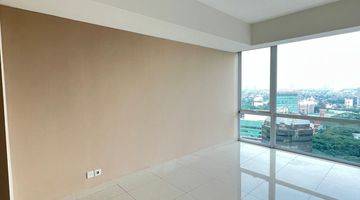 Gambar 3 Apartemen U residence Baru Unfurnished