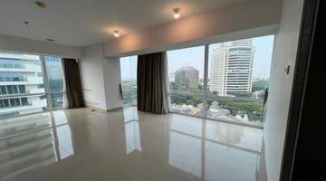 Gambar 3 Apartemen U Residence 2 Kamar Tidur Tower 1  Cepat Bu