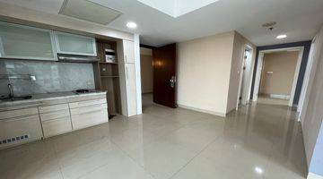 Gambar 4 Apartemen U Residence 2 Kamar Tidur Tower 1  Cepat Bu