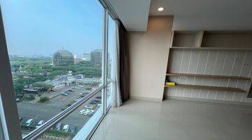 Gambar 5 Apartemen U Residence 2 Kamar Tidur Tower 1  Cepat Bu