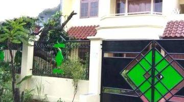 Gambar 1 Jual Rumah di Pondok Kelapa Jakarta Timur