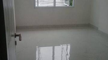 Gambar 4 Dijual Rumah Baru Pondok Kelapa 