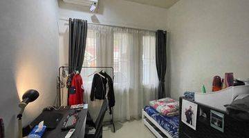 Gambar 5 Jual Rumah Galaxy Furnished 