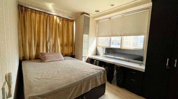 Gambar 5 Dijual Apartemen Paladian Park Kelapa Gading