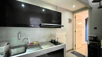 Gambar 3 Dijual Rumah Ozone Residence Pesanggrahan Jakarta Selatan