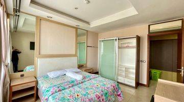 Gambar 1 Apartemen Dijual Kelapa Gading Paladian Park 2 BR Fully Furnished