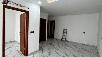 Gambar 3 Dijual Apartemen 1BR Paladian Park Kelapa Gading