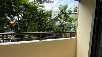 Gambar 5 Dijual Apartemen 1BR Paladian Park Kelapa Gading