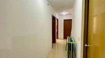 Gambar 2 Dijual Apartemen 3BR Paladian Park Kelapa Gading