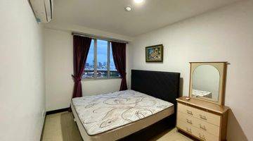 Gambar 4 Sewa Apartemen Kelapa Gading Paladian Park 1 BR Fully Furnished