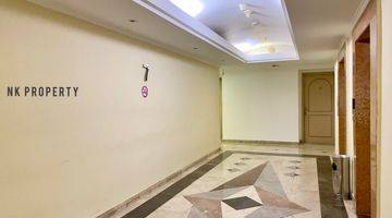 Gambar 2 Dijual Apartemen Paladian Park Kelapa Gading