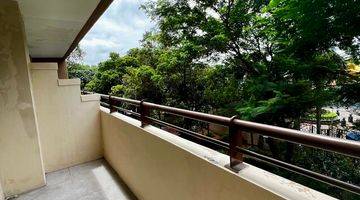 Gambar 4 Dijual Apartemen 1BR Paladian Park Kelapa Gading