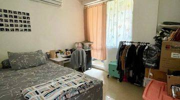 Gambar 3 Dijual Apartemen 3BR Paladian Park Kelapa Gading