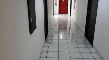 Gambar 3 Apartemen Jarrdin Studio jual cepat di Cihampelas Bandung Utara