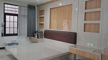 Gambar 5 Dijual Rumah Cantik Nyaman Semi Furnished Di Sayap Setiabudi