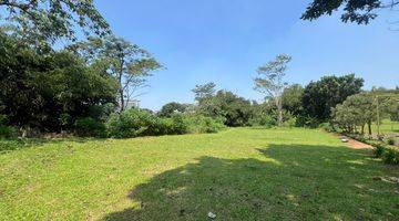 Gambar 3 Dijual Tanah Kavling Area Dago Pakar 827 M2