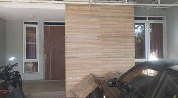 Gambar 5 Jual Rumah Siap Huni Sayap Kopo