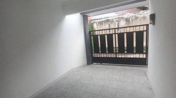 Gambar 1 Rumah New Baru Renovasi Siap diBeli Nata Endah Kopo Dekat Miko Mall dan Tol Kopo