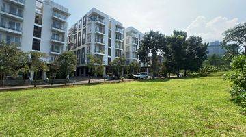 Gambar 4 Dijual Tanah Kavling Area Dago Pakar 827 M2