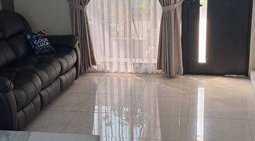 Gambar 2 For Sale Renovated House Kbp Tarubhawana