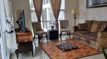 Gambar 1 Dijual Unit Apartment Pinetree 2BR Furnished