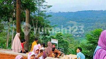 Gambar 2 Dijual Tanah Kavling Wisata Syariah Dikawasan Granada Land