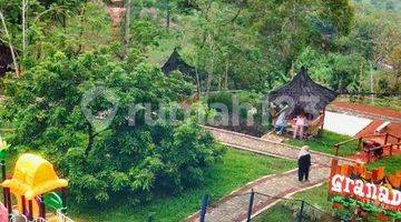 Gambar 3 Dijual Tanah Kavling Wisata Syariah Dikawasan Granada Land