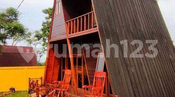 Gambar 4 Dijual Tanah Kavling Wisata Syariah Dikawasan Granada Land