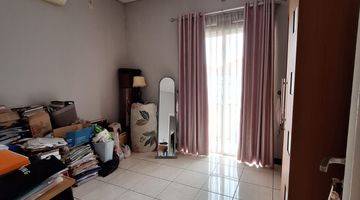 Gambar 3 Rumah Siap Huni Furnished di Tatar Mayangsunda Kbp Kota Baru Parahyangan, Bandung