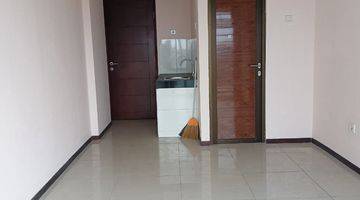 Gambar 2 Murah Apartement Gateway Pasteur Studio Bandung Kota