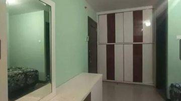 Gambar 2 Apartement 2BR Galeri Ciumbuleuit Bandung Kota Dekat Unpar