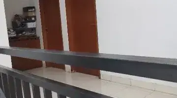 Gambar 2 Rumah Kost di Sayap Dago Dekat Itb Kota Bandung, SHM