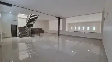 Gambar 4 Ruko Bangunan Baru Cocok Untuk Usaha, Kantor, Showroom di Sriwijaya, Bandung