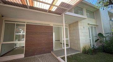 Gambar 2 Murah Rumah Unfurnished SHM di Kota Baru Parahyangan, Bandung