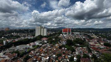 Gambar 4 Termurah Apartement Galeri Ciumbuleuit 2 Furnished Bagus Bandung Kota Dekat Unpar