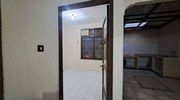 Gambar 1 Rumah Unfurnished SHM di Taman Harapan Baru, Bekasi